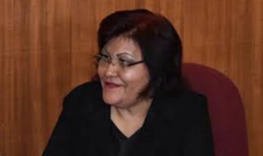 TEE: por desacatar fallo, se  acerca una sanción al Congreso