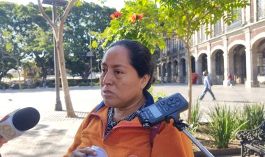 Madre de niños desaparecidos acusa que se suspendió la búsqueda