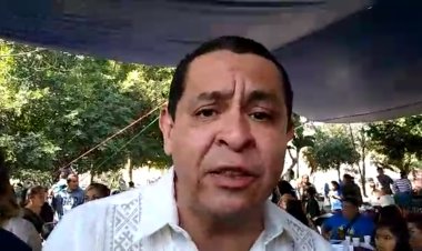 Alcaldes no pueden acusar a otros por la inseguridad en sus municipios