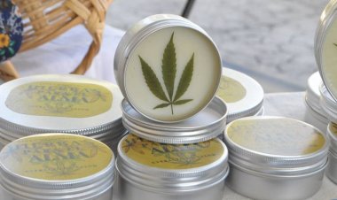 El Plan Tetecala sigue impulsando consumo de marihuana en el país