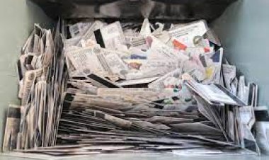 El próximo 28, último para recoger credenciales INE de hace 2 años