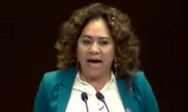 Buscará Morena unidad y dejar  confrontación entre militantes