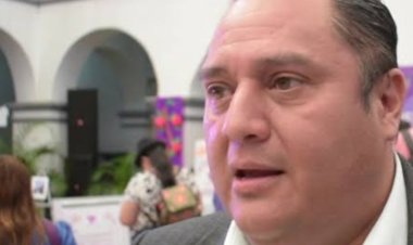 Pueblos indígenas, decididos a frenar candidatos usurpadores