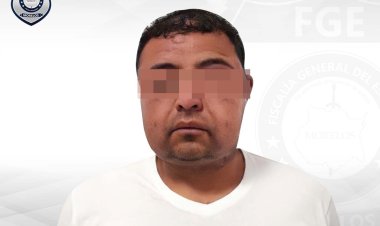 “Gallo Valverde” recibe condena de cuatro décadas en la cárcel