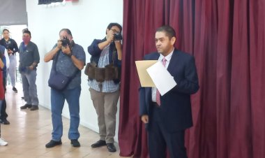 Podrían ser liberados anticipadamente 16 presos