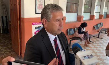 Obras en Cuernavaca continuarán, independientemente de controversia