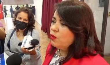 Confirman en la capital que todos los pozos ya fueron reconectados