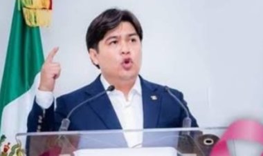 División y confrontación llevarán a Morena a perder en el 2024: PRI
