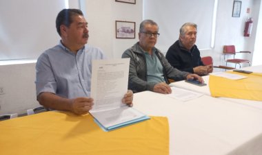 Se encarecieron costos de insumos automotrices en 30 por ciento