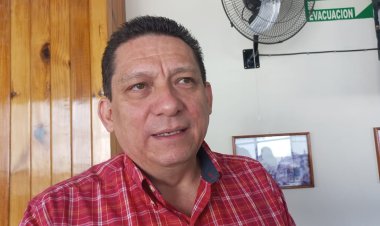 Se vence plazo para pago de SAPAC a CFE y no hay dinero