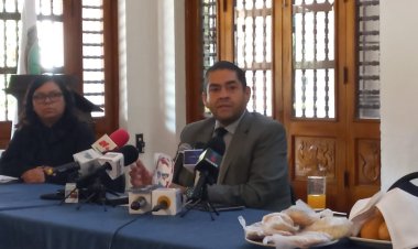 Morelos, sede de asamblea de Tribunales Superiores  de Justicia