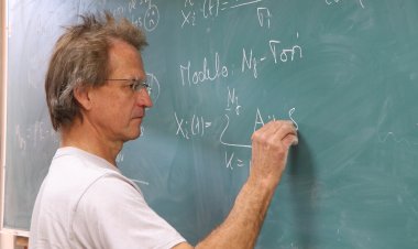 Desarrolla UAEM modelos para entender la epilepsia