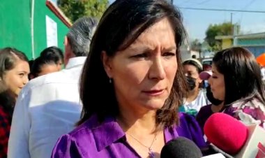 Este año, se impulsa el desarrollo de empresas de base tecnológica