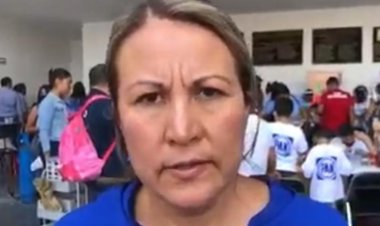 PAN advierte que mantiene postura  de continuar penalizando el aborto