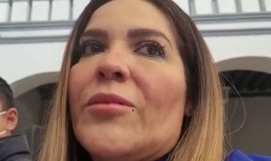 Estancada, inversión en prevención del delito desde hace cuatro años