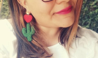 EL ENCUENTRO DE LAS NIÑAS CON LA CIENCIA