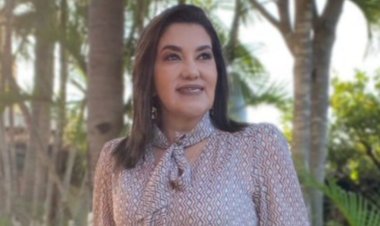 Denuncia la alcaldesa de Tetecala a Luz Dary por desvío de 37 mdp