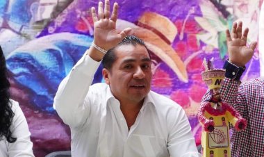 Se hará llegar a más beneficiarios  los programas sociales este año