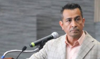 Revocación de mandato permitirá  permanencia o no en el Ejecutivo