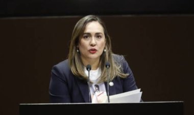 Va solo Movimiento Ciudadano  en el proceso electoral del ‘24