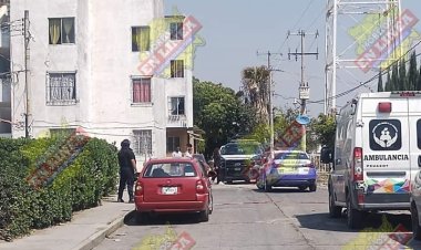 Directivos de escuela en Cuautla cambian a clases virtuales por inseguridad