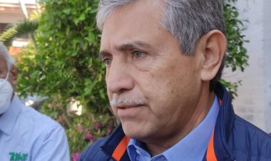 Incumplió Cuernavaca con pago a CFE por la energía en pozos