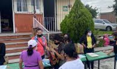 Niveles de crimen obligan a primaria a regresar a las lecciones virtuales