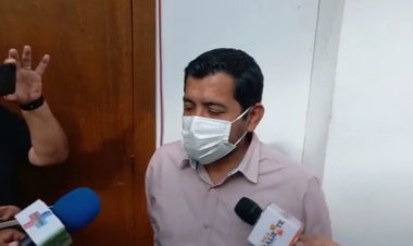 El TSJ de Morelos, millonario y  sin resultados: Roberto Salinas