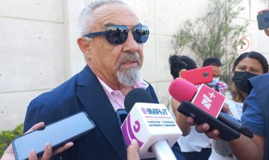 Los fraudes cibernéticos están en notorio aumento