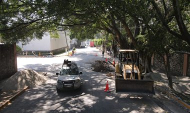 Pretenden cancelar predio a Coca Cola para evitar pozos