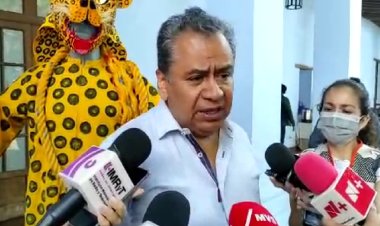 Crecimiento del sector hotelero avanza pese a tanta inseguridad