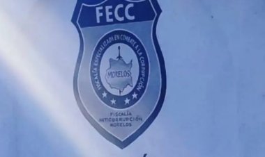 Buscan procesar a funcionario de la Procuraduría del Menor