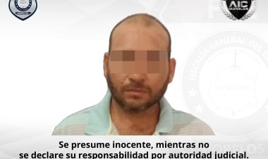 Cayó uno en “El Cerrito” de Tlaltizapán por un asesinato