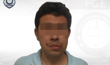 Más de 13 años de prisión a hombre que agredió sexualmente a expareja