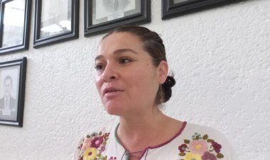 Crecen engaños en internet con falsas ventas y rentas de vivienda