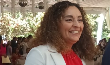 Sí hubo transferencia a regidores en Cuernavaca