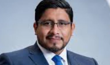 Confirmaron para la Semana  Santa la Feria de Cuernavaca