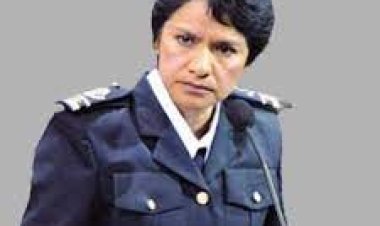 No habla más Vázquez Luna  de sus presuntos homicidas