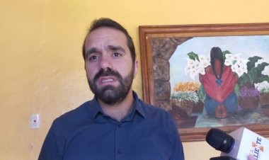 Vuelven a insistir sobre ofertas fraudulentas de trabajo en el extranjero