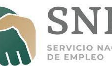 Enésimo llamado a evitar timos  con “empleos” en el extranjero