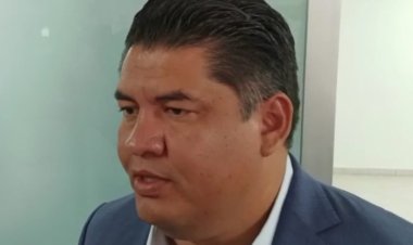 Pide Paco Sánchez a la CES y  ediles seguridad en carnavales