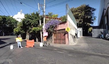 Rebrotó la ira de colonos ante  el incumplimiento del SAPAC