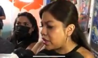 Aceptan ir al banquillo de los  acusados diputados de Morena