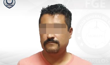 Rutero mató en el ALM a una anciana y ya fue condenado