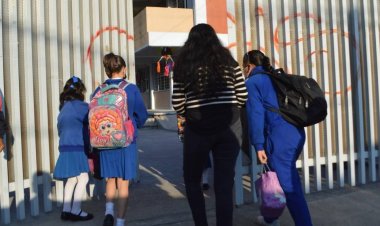 Escuelas en Cuautla deben implementar  protocolos de seguridad ante balaceras