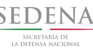 Despliega Ejército a soldados para  combatir la inseguridad en calles