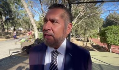 Alcaldes deben controlar venta de bebidas alcohólicas en municipios