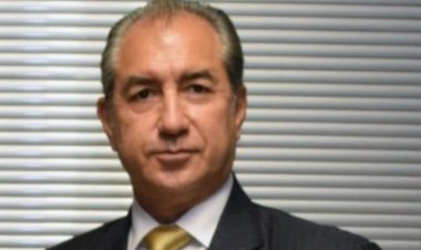 Habrá mano firme para ordenar   a los ambulantes en Cuernavaca