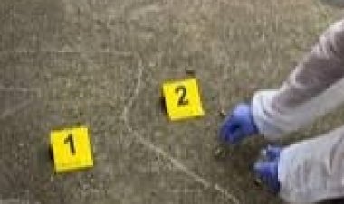 Matan en enfrentamiento a agente de la Fidai en Cuautla