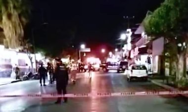 Al menos cuatro muertos en las últimas horas en Cuautla